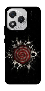 Чохол на Honor 400 Lite Saw фото 1 з 1