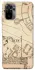 Чохол на Xiaomi Poco M5s Harry Potter V17 фото 1 з 1