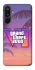 Чохол на Samsung Galaxy M16 5G GTA ver.3 фото 1 з 1
