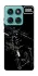 Чохол на Motorola Edge 60 Fusion LOCK фото 1 з 1