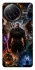 Чохол на Xiaomi Poco F7 Ultra My Games ver.2 фото 1 з 1