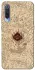 Чохол на Xiaomi Mi 9 Marauders map фото 1 з 1
