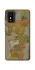 Чохол на ZTE Blade L9 Eastern kingdoms фото 1 з 1