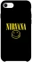 Чохол на Apple iPhone SE (2020) Nirvana ver.1 фото 1 з 1