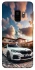 Чохол на Samsung Galaxy S9 BMW in da house фото 1 з 1