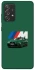 Чохол на Samsung Galaxy A52 4G / A52 5G BMW M4 фото 1 з 1