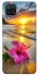 Чохол на Samsung Galaxy M12 Flowers v22 фото 1 з 1