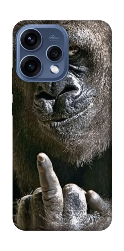 Чохол на Oppo Reno 15 Surprise фото 1 з 1