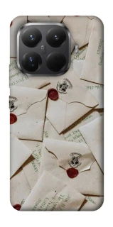 Чехол на Xiaomi 15T Pro Harry Potter v1 фото 1 из 1