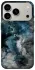 Чехол на Apple iPhone 18 Pro Dior ver.2 фото 2 из 2
