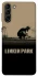 Чехол на Samsung Galaxy S21+ Linkin Park logo ver.3 фото 1 Чехол на Samsung Galaxy S21+ Linkin Park logo ver.3 фото 1 из 1