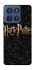 Чохол на Motorola Edge 60 Stylus Harry Potter ver.12 фото 1 з 1