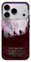 Чехол на Apple iPhone 18 Pro Max Stranger Things ver.34 фото 1 из 1