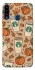 Чехол на Samsung Galaxy A20s Autumn vibes ver.4 фото 1 Чехол на Samsung Galaxy A20s Autumn vibes ver.4 фото 1 из 1