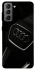 Чехол на Samsung Galaxy S21 FE AUDI фото 1 из 1