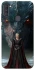 Чехол на Samsung Galaxy A11 House of the Dragon ver.7 фото 1 из 1