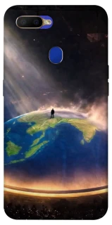 Чехол на Oppo A5s Kanye West ver.1 фото 1 из 1