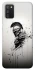 Чехол на Samsung Galaxy A02s Tattoo ver.3 фото 1 из 1