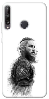 Чехол на Huawei P40 Lite E Ragnar v2 фото 1 из 1