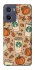 Чехол на Motorola Moto G05 Autumn vibes ver.4 фото 1 Чехол на Motorola Moto G05 Autumn vibes ver.4 фото 1 из 1
