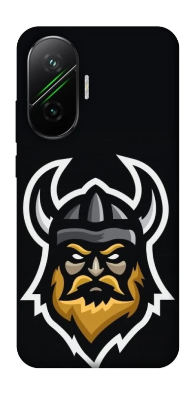 Чехол на Xiaomi Poco F7 Viking v2 фото 1 из 1