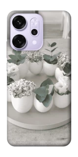 Чехол на Oppo Reno 14 Pro Mood фото 1 из 1