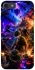 Чехол на Apple iPhone 7 / 8 (4.7") My Games фото 1 из 1
