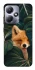 Чохол на Infinix Hot 30 Play Fox фото 1 з 1