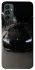 Чехол на Samsung Galaxy M14 5G BMW v45 фото 1 из 1