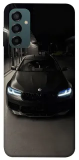 Чехол на Samsung Galaxy M34 5G BMW v45 фото 1 из 1