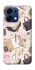 Чохол на Oppo A6 Pro 4G/5G Fashion collage ver.9 фото 1 з 2