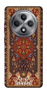 Чехол на Oppo Reno 12 F 4G Килим v8 фото 1 из 1