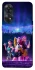 Чохол на Oppo Reno 8T 4G K-Pop Demon Hunters ver.3 фото 1 з 1