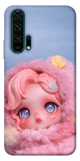 Чохол на Huawei Honor 20 Pro SKULLPANDA × My Little Pony Ver.3 фото 1 з 1