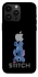 Чехол на Apple iPhone 14 Pro Max (6.7") Stitch ver.18 фото 1 из 1