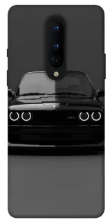 Чохол на OnePlus 8 BMW v11 фото 1 з 1
