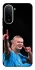 Чохол на Xiaomi Redmi A7 Pro 4G Erling Haaland фото 1 з 2