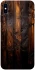 Чехол на Apple iPhone X (5.8") Дерево v2 фото 1 из 1