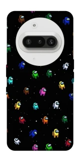 Чохол на Nothing Phone (3a) Among Us фото 1 з 1