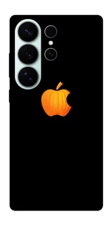 Чехол на Samsung Galaxy S26 Ultra Halloween Pumpkin фото 1 из 1