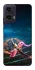 Чохол на Motorola Moto G35 K-Pop Demon Hunters ver.12 фото 1 з 1