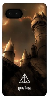 Чохол на Google Pixel 7a Harry Potter ver.13 фото 1 з 1