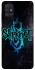 Чохол на Samsung Galaxy A51 Slipknot ver.2 фото 1 з 1