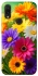 Чохол на Xiaomi Redmi 7 Flowers v32 фото 1 з 1