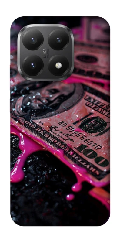 Чехол на Xiaomi 15T Dollars фото 1 из 1