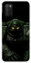 Чохол на Samsung Galaxy A03s Warhammer 40k v1 фото 1 з 1