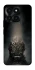 Чохол на Huawei Honor X6a House of the Dragon ver.2 фото 1 з 1