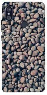 Чехол на Xiaomi Redmi Note 5 Pro / Note 5 (AI Dual Camera) Калька фото 1 из 1