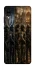 Чохол на ZTE Blade A5 (2020) Counter-Strike фото 1 з 1