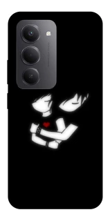 Чохол на Xiaomi Redmi 15 (Global) We love фото 1 з 1